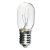 RUM-LUX | E14 10W | e14_10w_[f001].jpg
